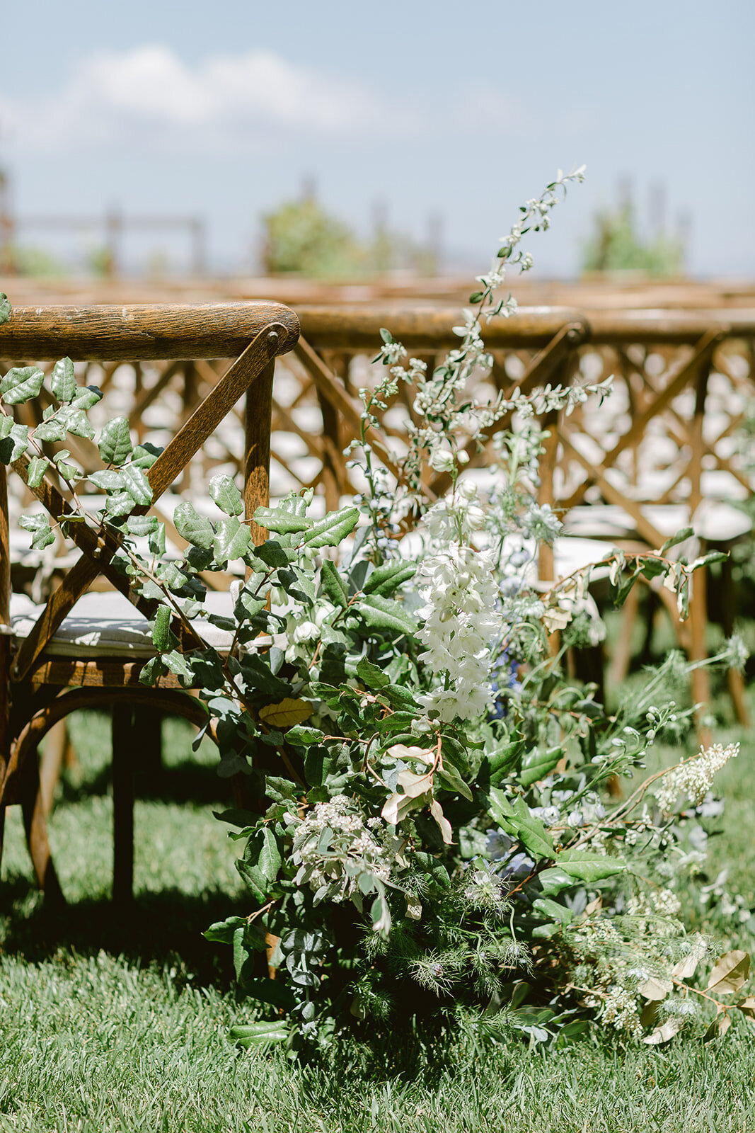 Cornerstone-wedding-sonoma-photographer-erin-courtney-dejauregui-0048