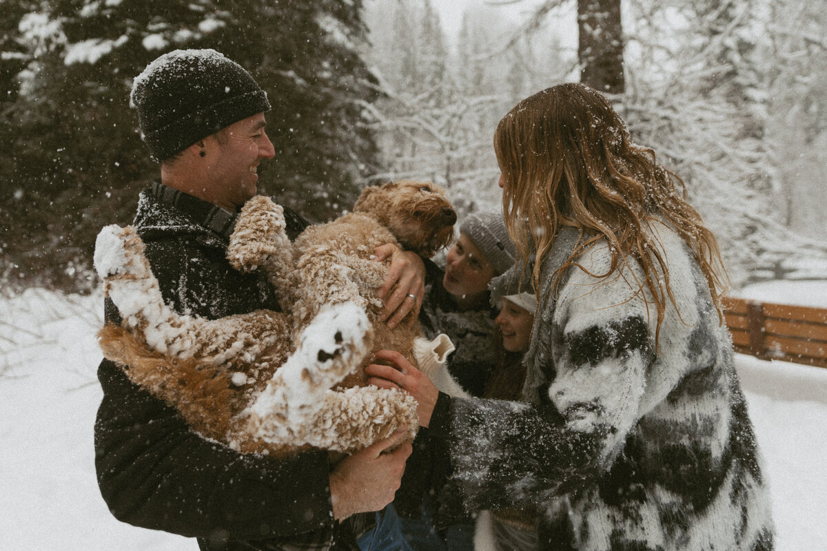 Fernie-Photographer-Sam-Hornquist-Photography-24