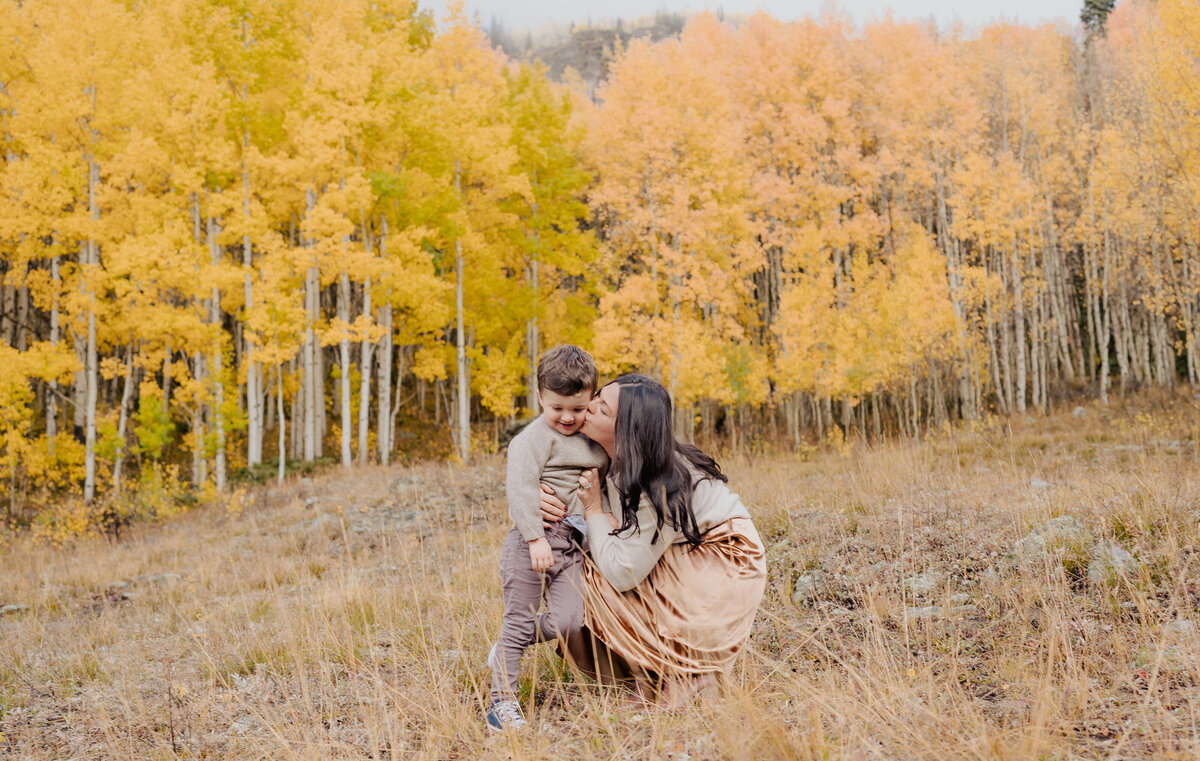 Sam-Murch-Photography-Ouray-Colorado-Fall-Family-Photography-19