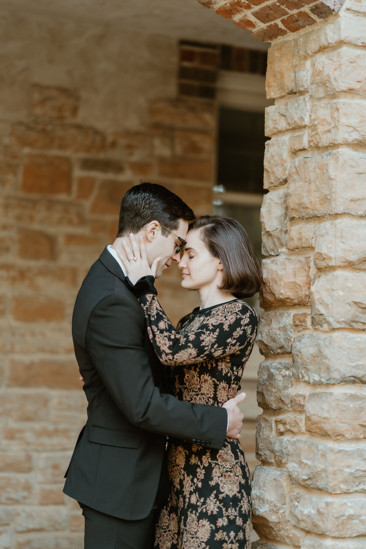 Odumaphotography-Whitney and Kent-47