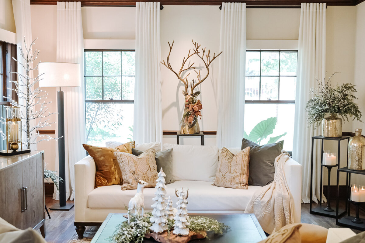 RR-Christmas-Interiors-47