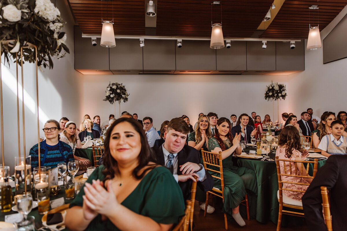 knoxville-wedding-photographer173