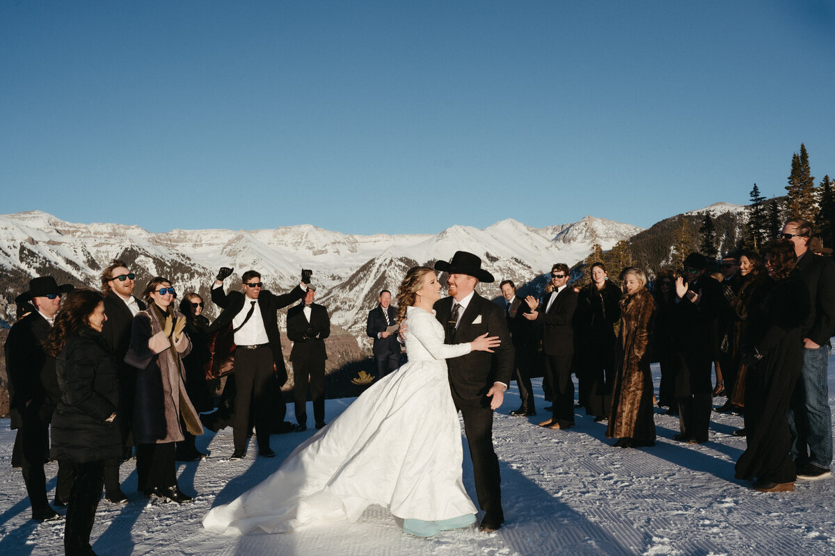Sam-Murch-Photography-Ouray-Wedding-110
