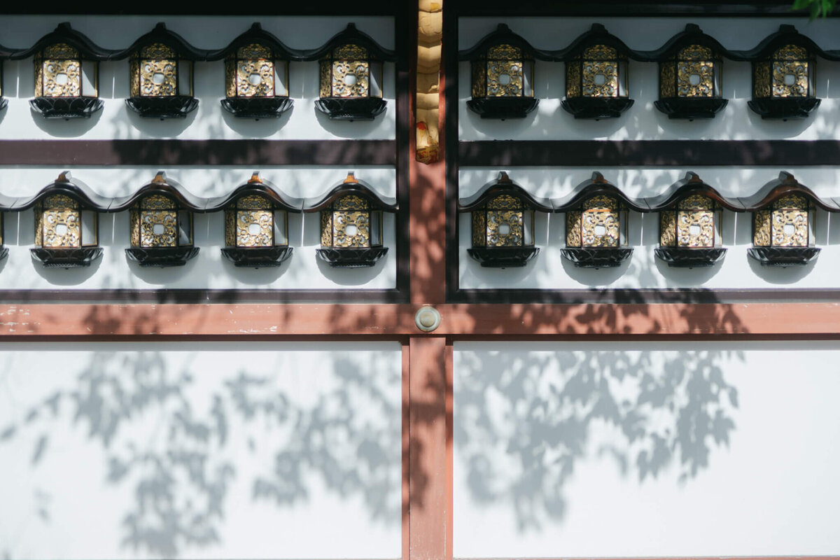 柏-松戸-七五三写真117