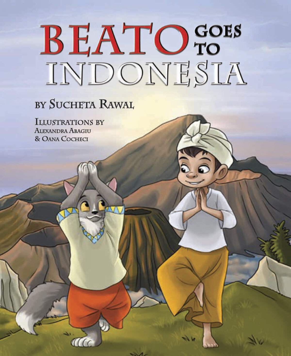 BeatoGoesToIndonesia_Cover