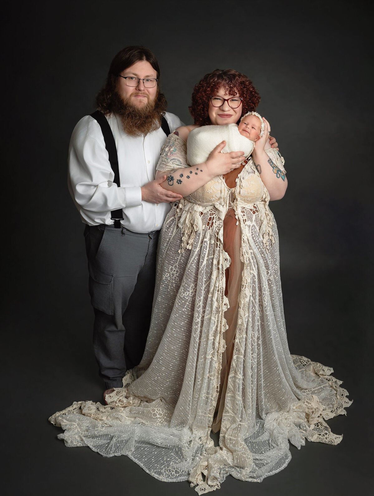 toronto-newborn-photographer-900 (32)