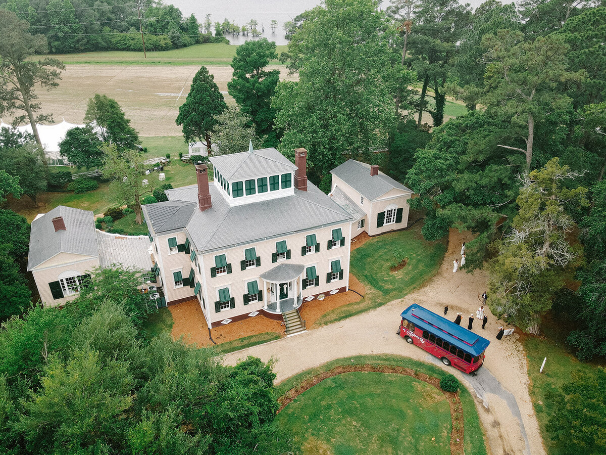 erienne-cam-wedding-aerials-2_websize
