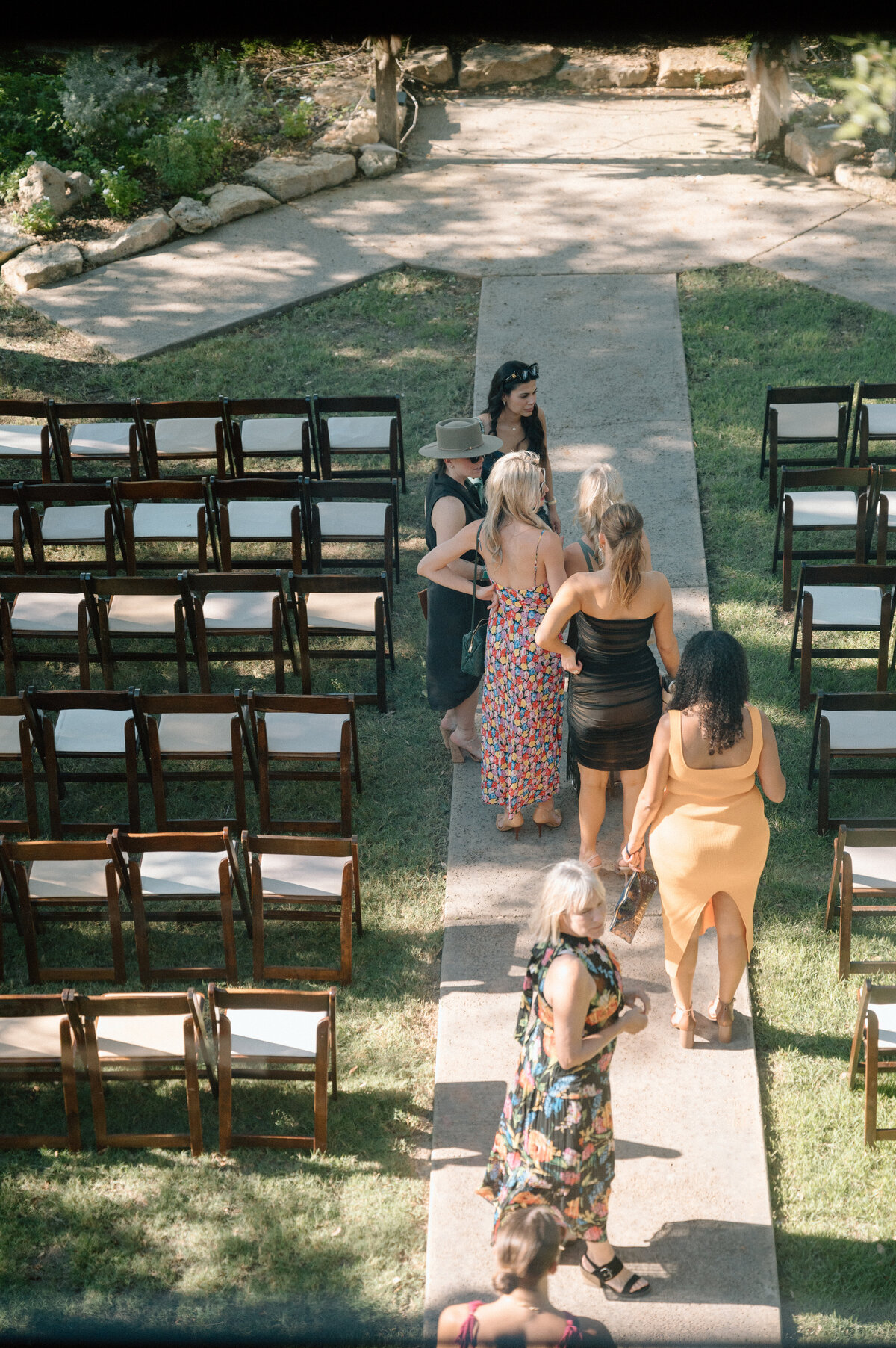 Wedding Portfolio-46