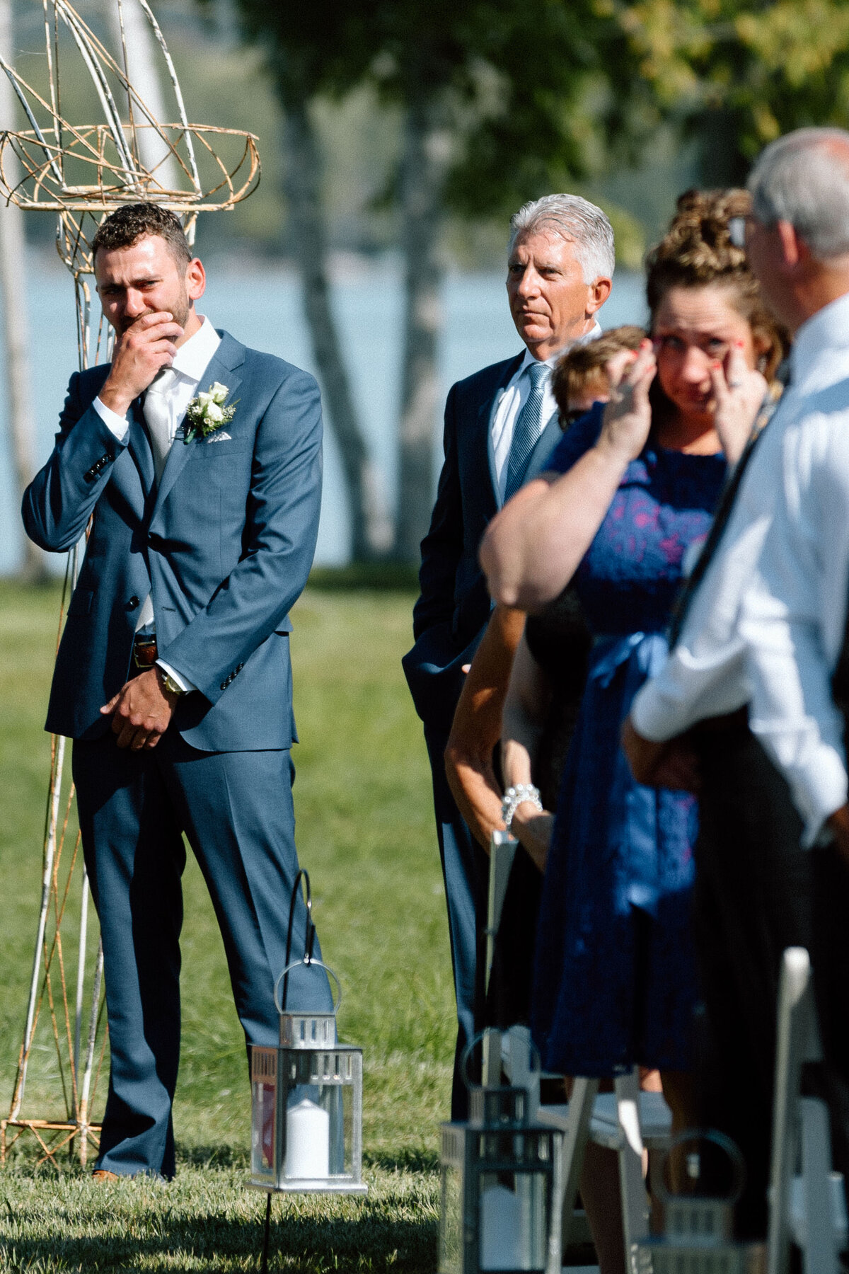 Ceremony-SydneeRyan-31