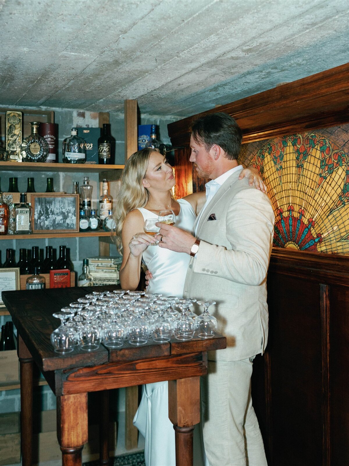 SarasotaFloridaphotographer-0606