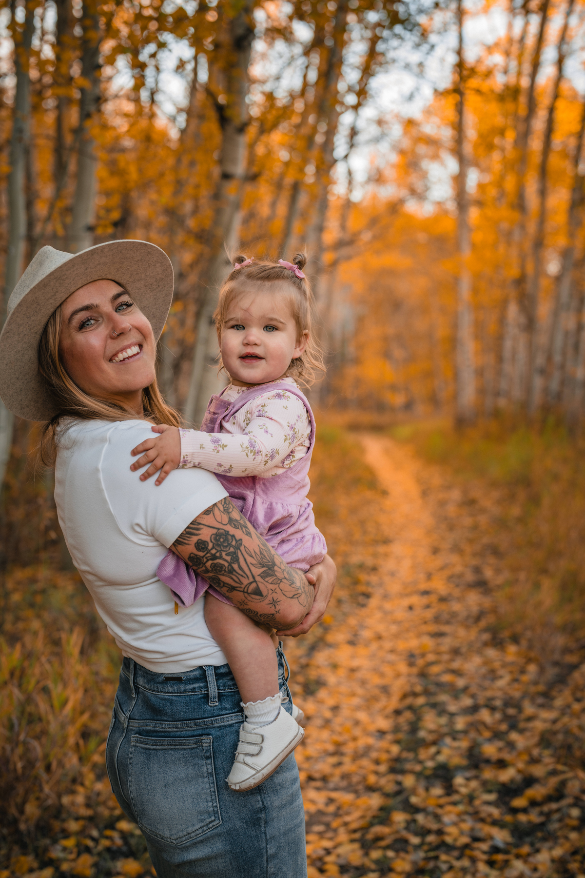 SamArielleRiley-10328-Edit