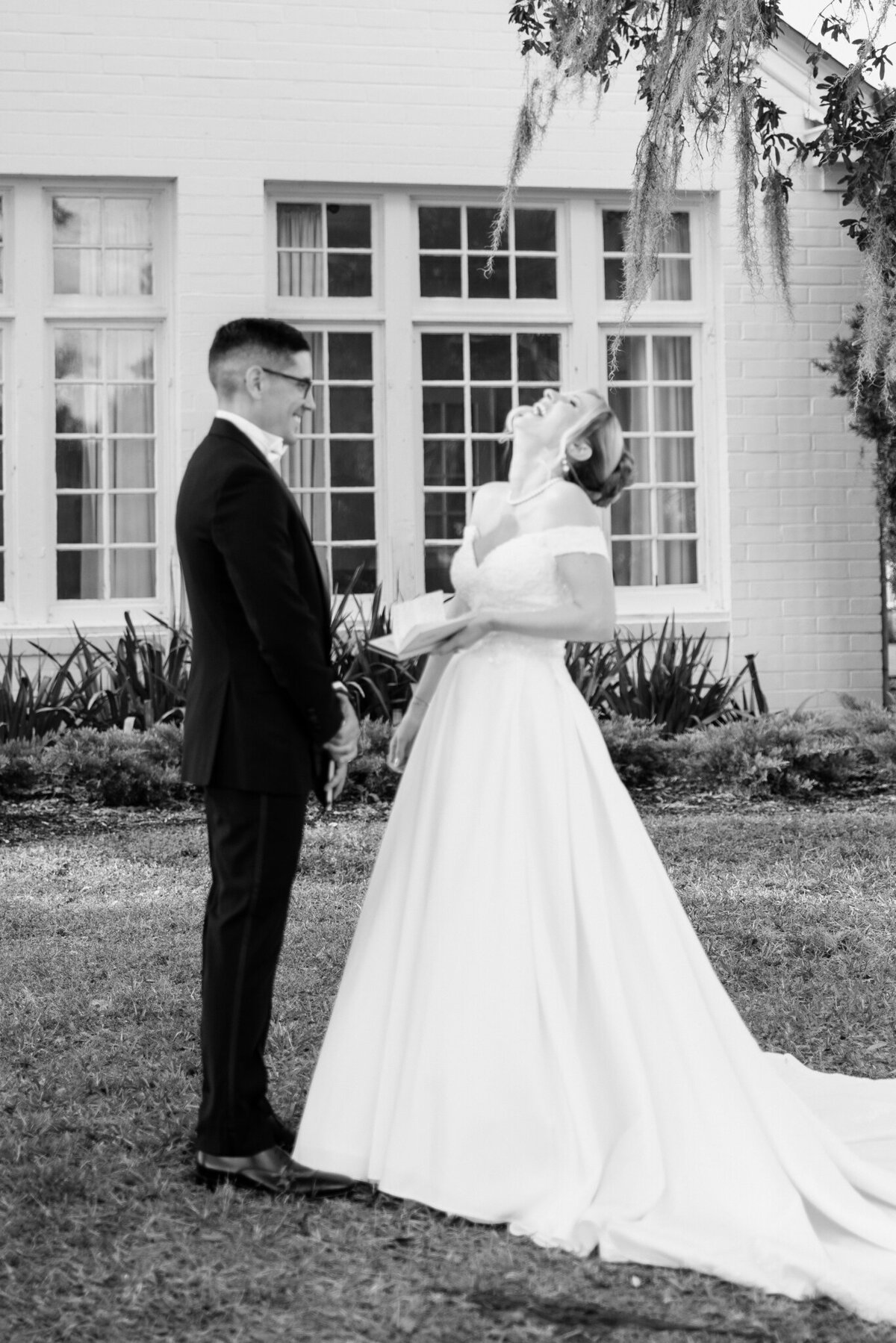 Adams Estate Wedding-383