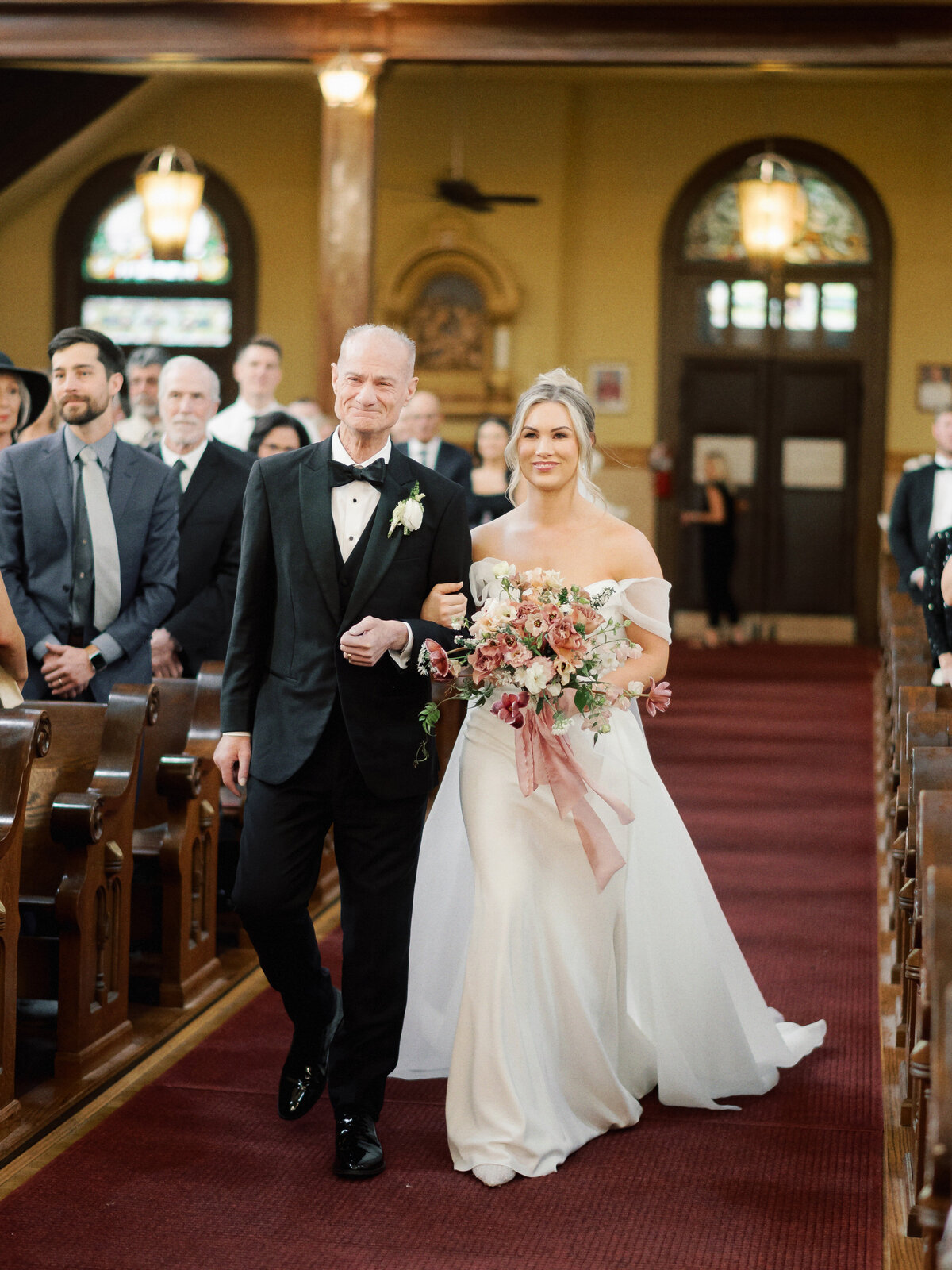 CarolineGavin_Sneaks_MarissaBellePhotography-88