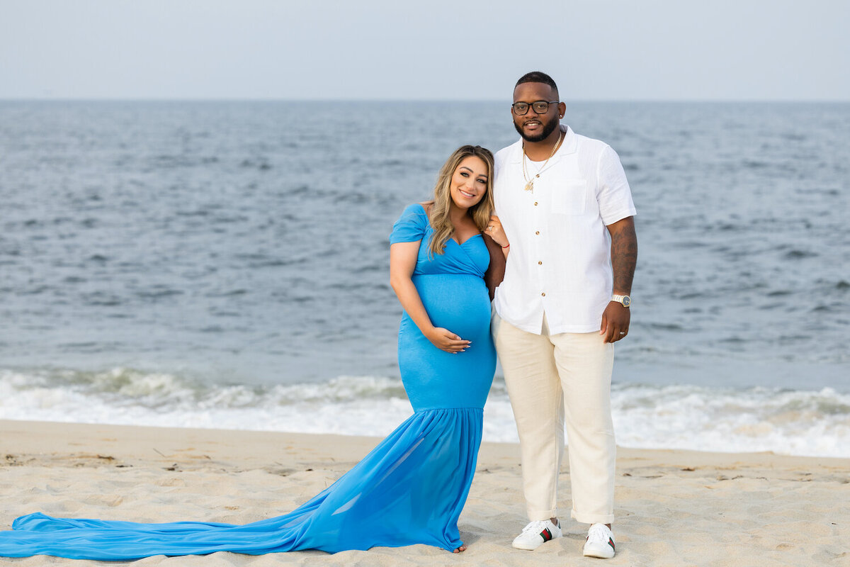 new-jersey-maternity-session-tina-and-alex-6