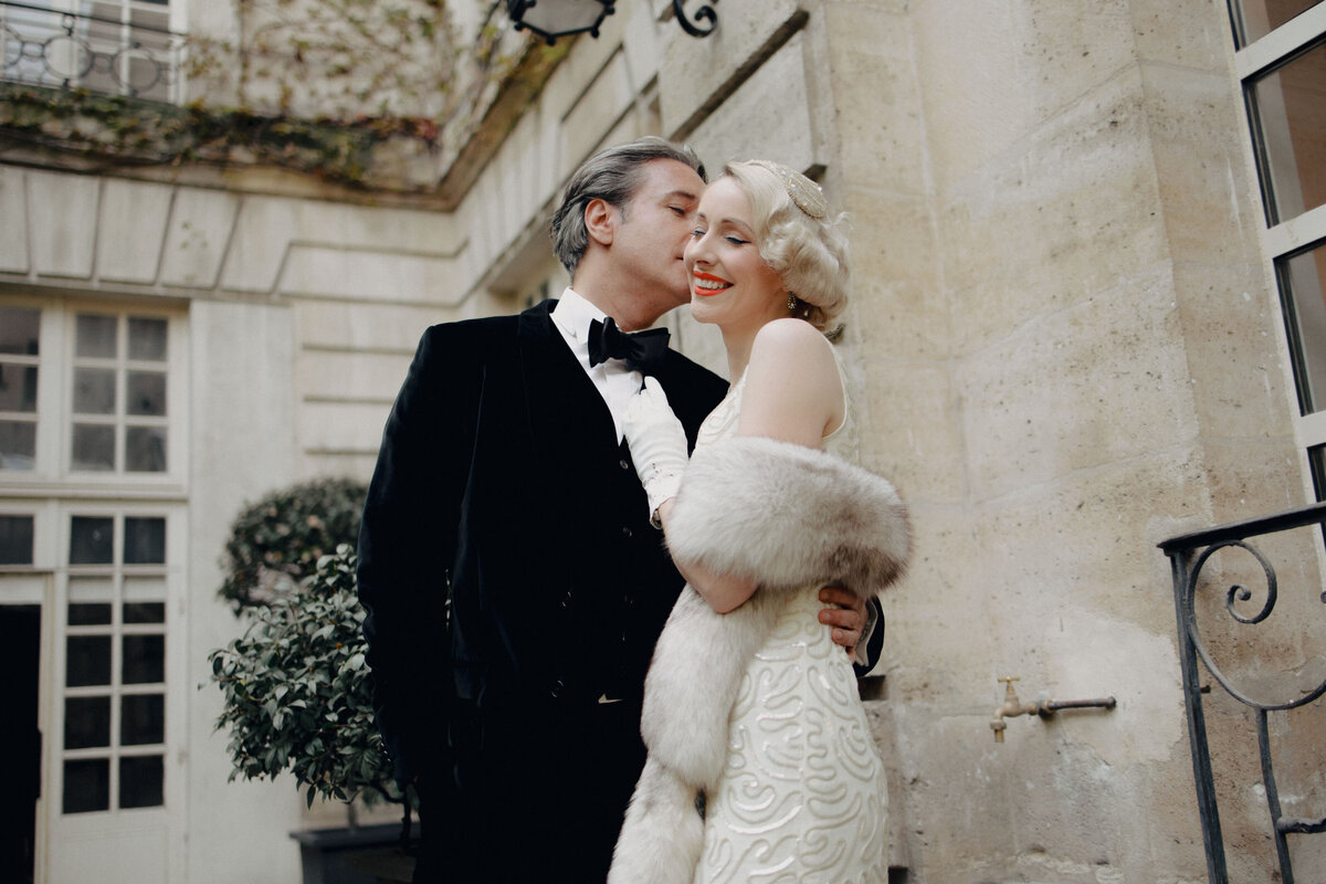 Paris_Elopement-125