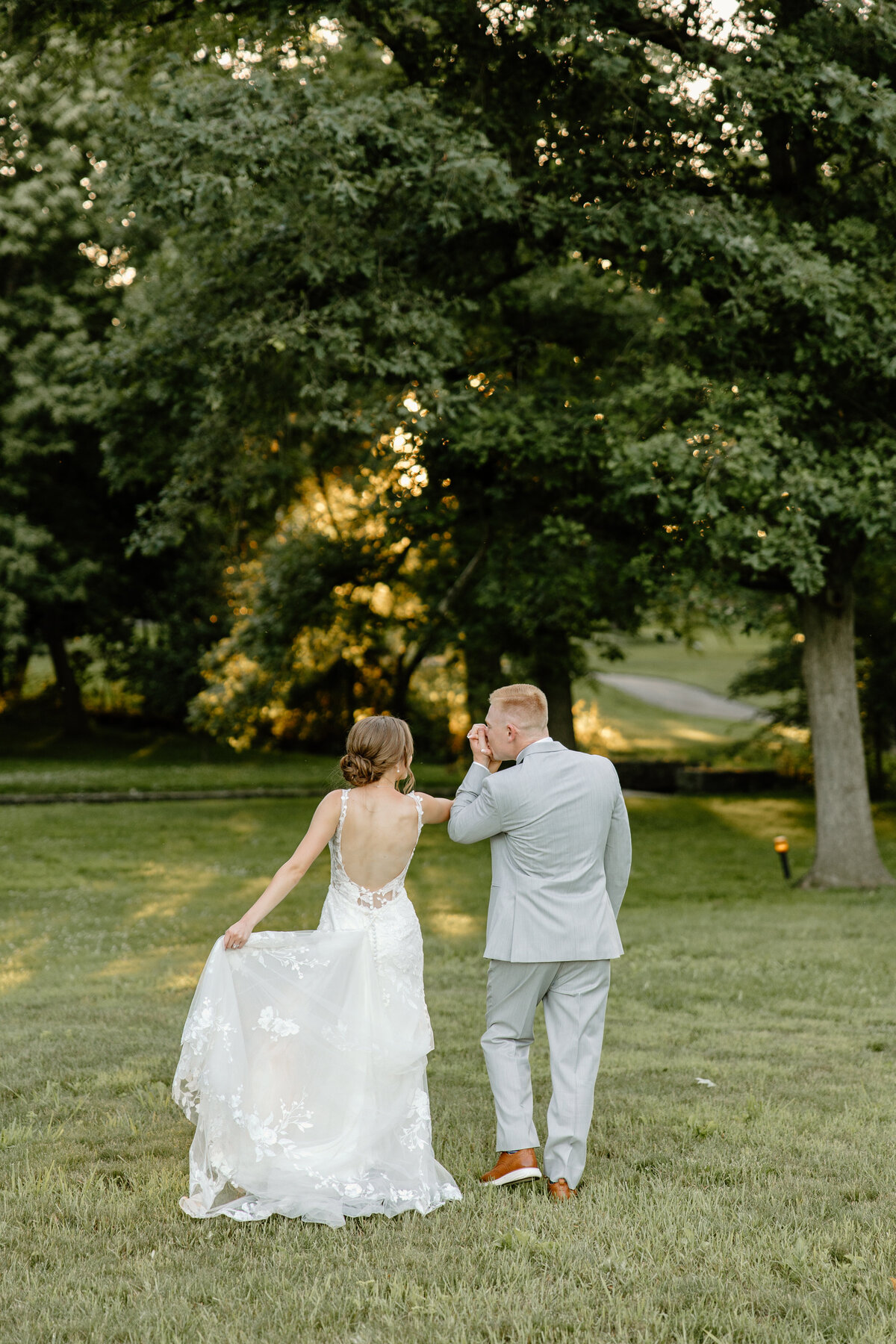 josh&larissa-963
