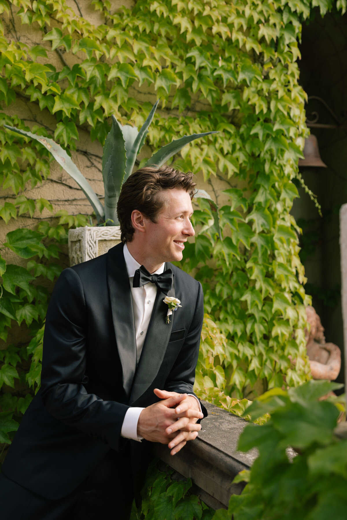 Nina and Nate Previews - Sky and Savvy Photo-25