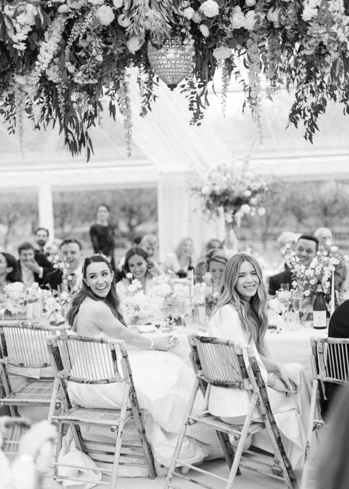 Corrie-Wilf-Wedding-Yester-Estate-Chloe-Winstanley-Photography-640