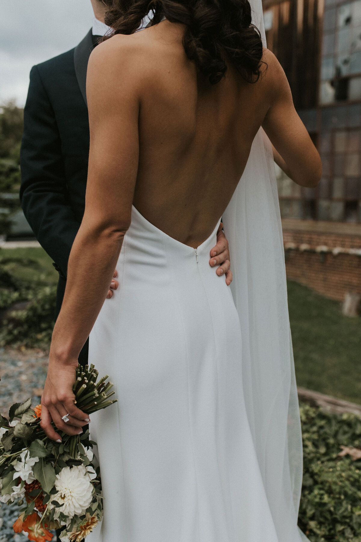 GANN-REED.WEDDING-Woodberry-prts-33