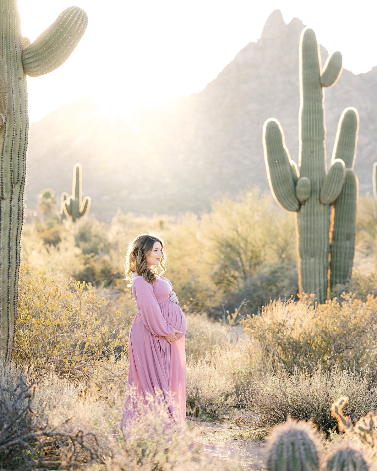 JimandChristyPhotography_AshleyMaternity (12)