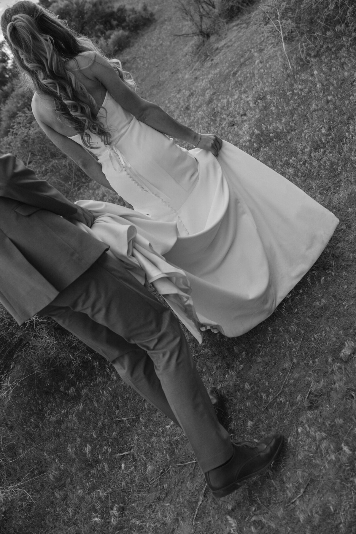 boise-idaho-wedding-hackwellphotoco-203