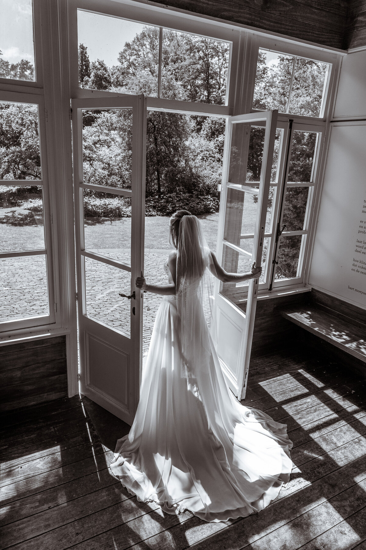 By Karen fotografie-715