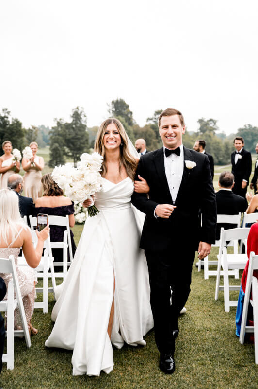 the-country-club-wedding-23