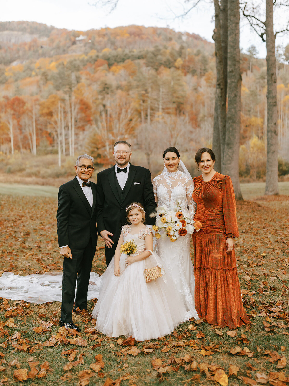 Metzger - Family and Friends Portraits - Lonesome Valley - Chrissy O_Neill & Co. - South Florida Wedding Photographer-75
