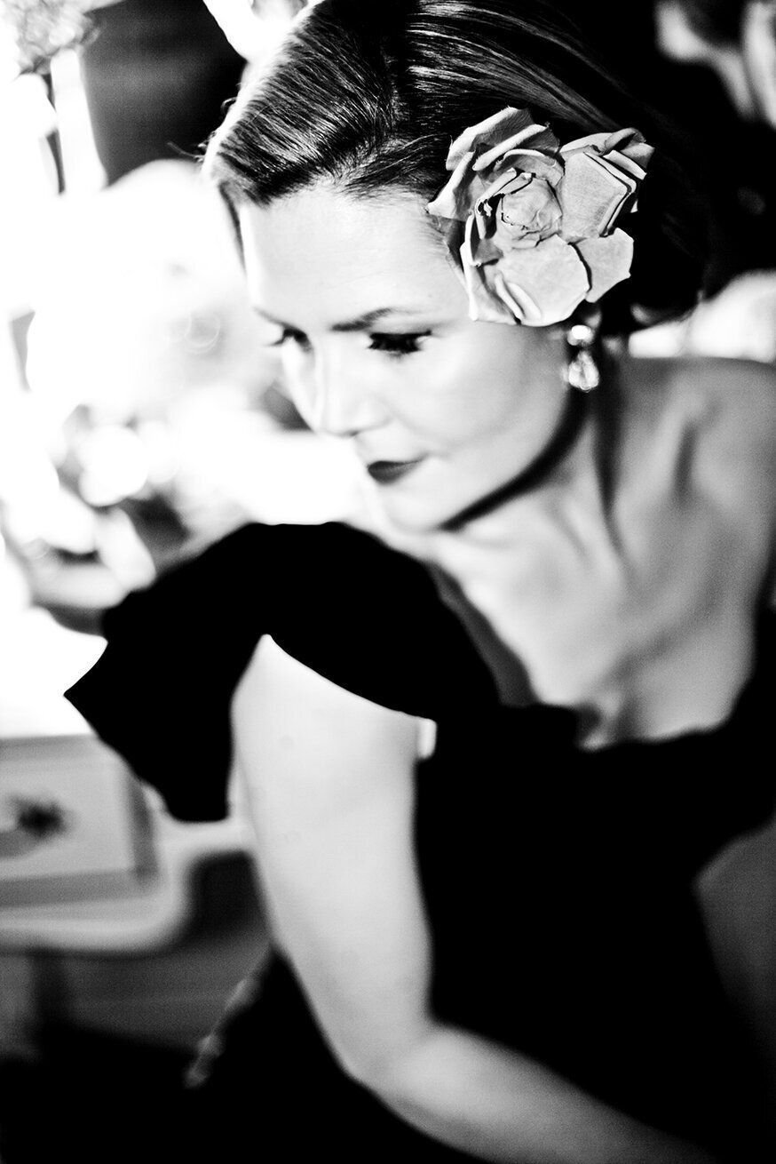 Carrie Roseman_CT Photographer_Old Hollywood Glam_websize_011