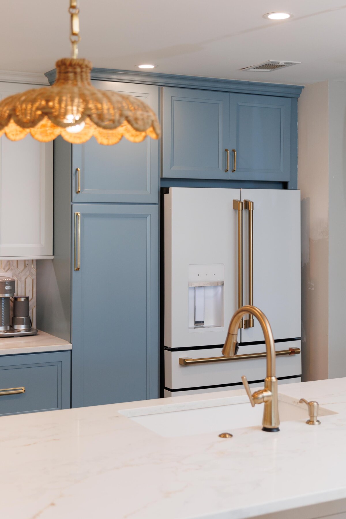Wild Dunes Kitchen-7