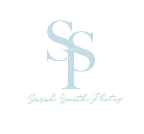 Sarah Smith Photos - Logo