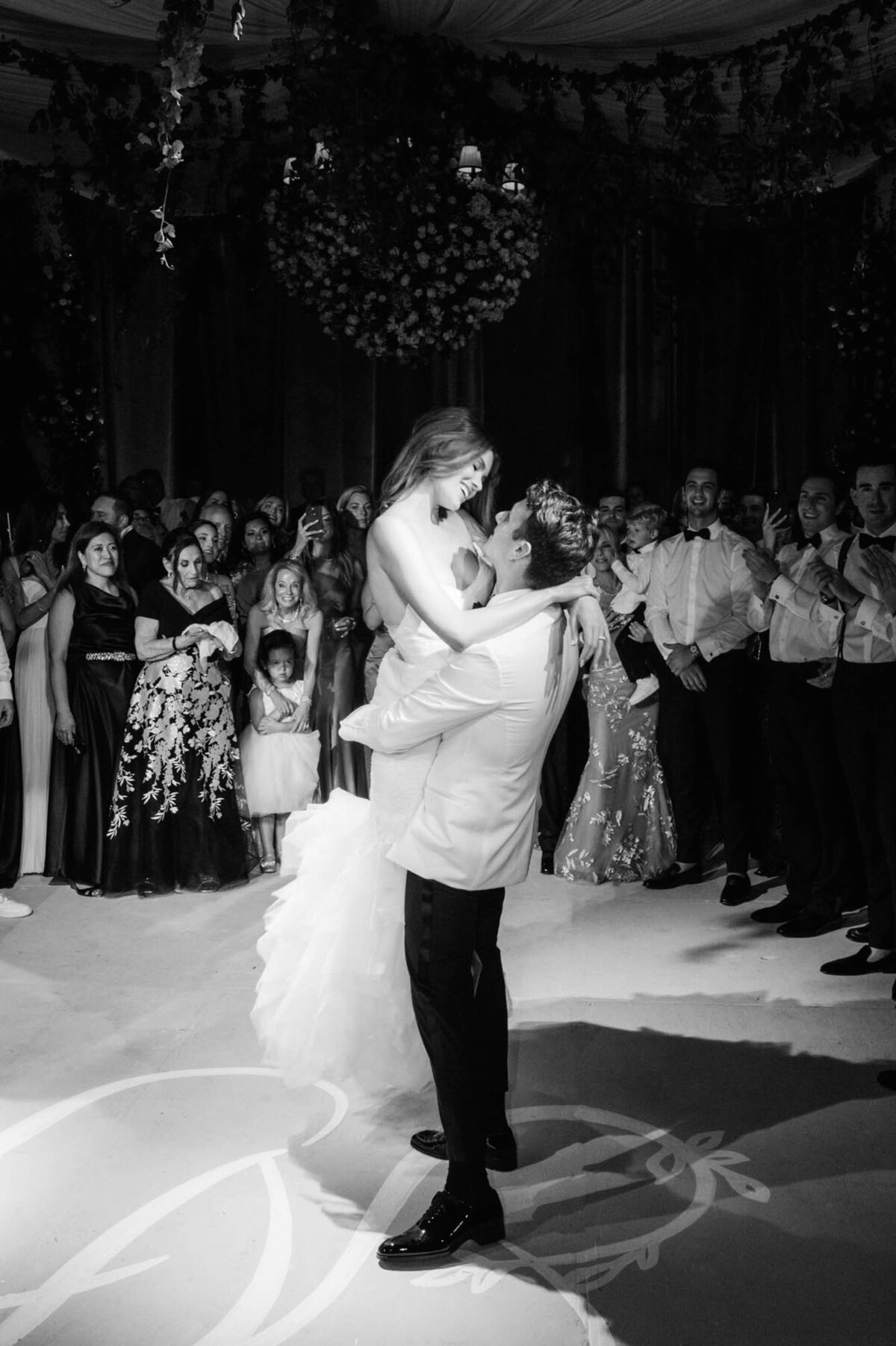 515-Banyan-Tree-Mayakoba-Mexico-Natasha-Tyler-Salter-Wedding-84