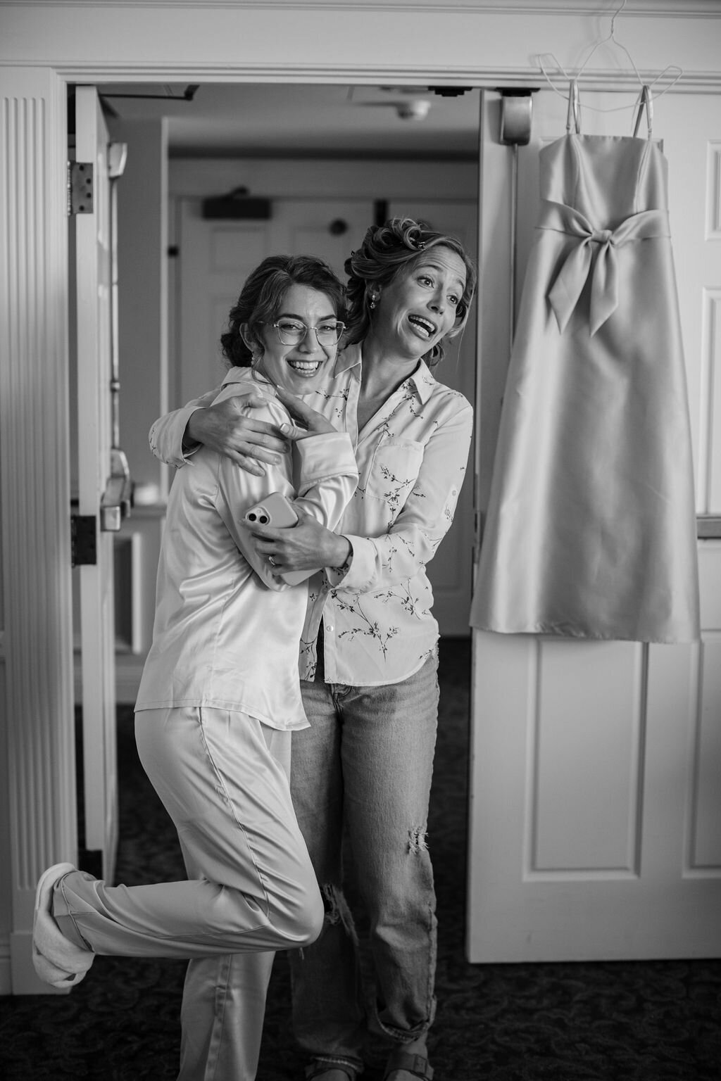 Sarah+JakeWedding_NikiRhodesPhoto-121