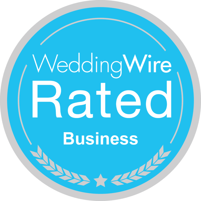kisspng-weddingwire-logo-brand-wedding-photography-lehigh-valley-transportation-and-limousine-service-5befec660a0419.735282911542450278041