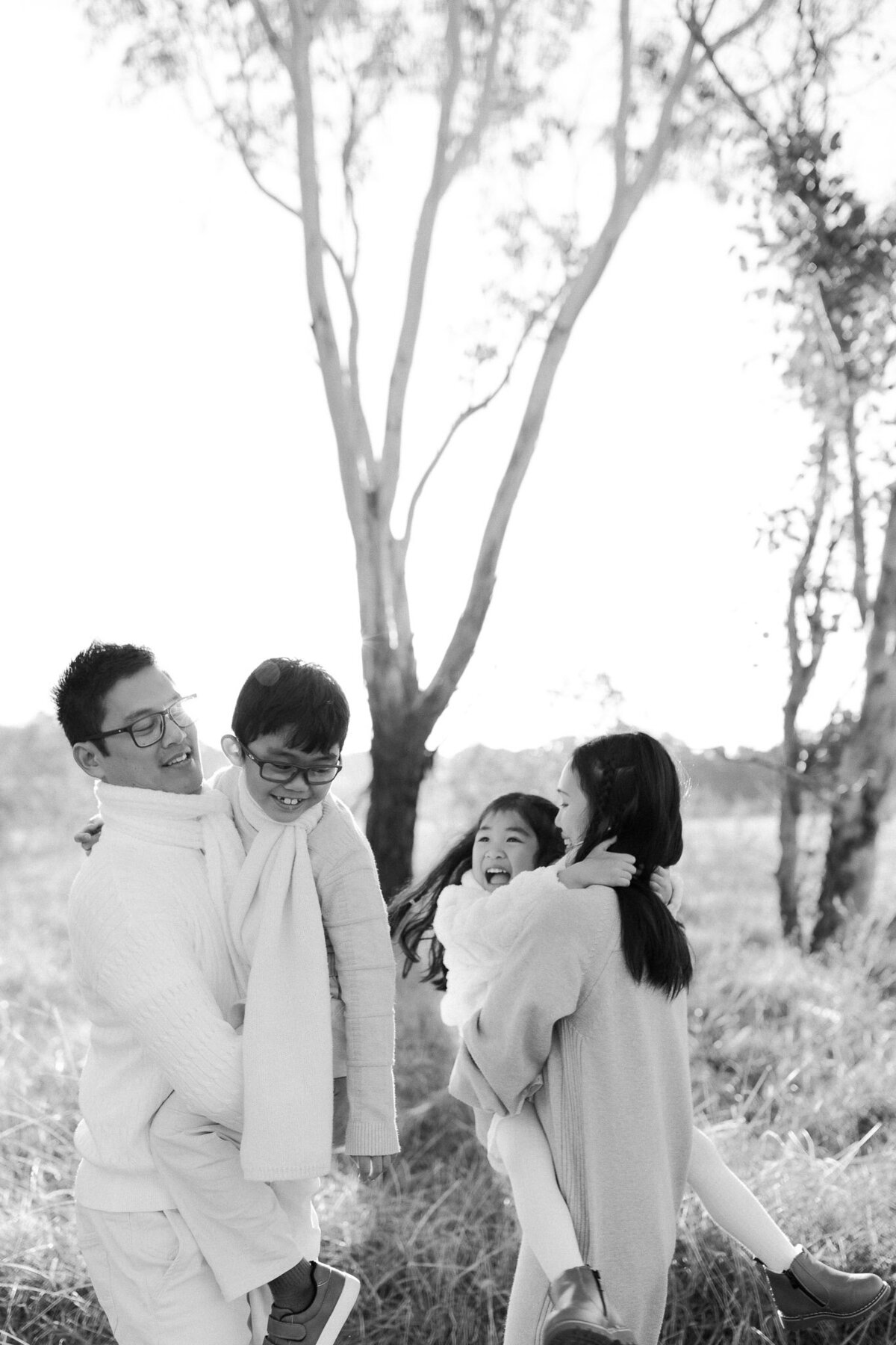 extendedfamilt-272
