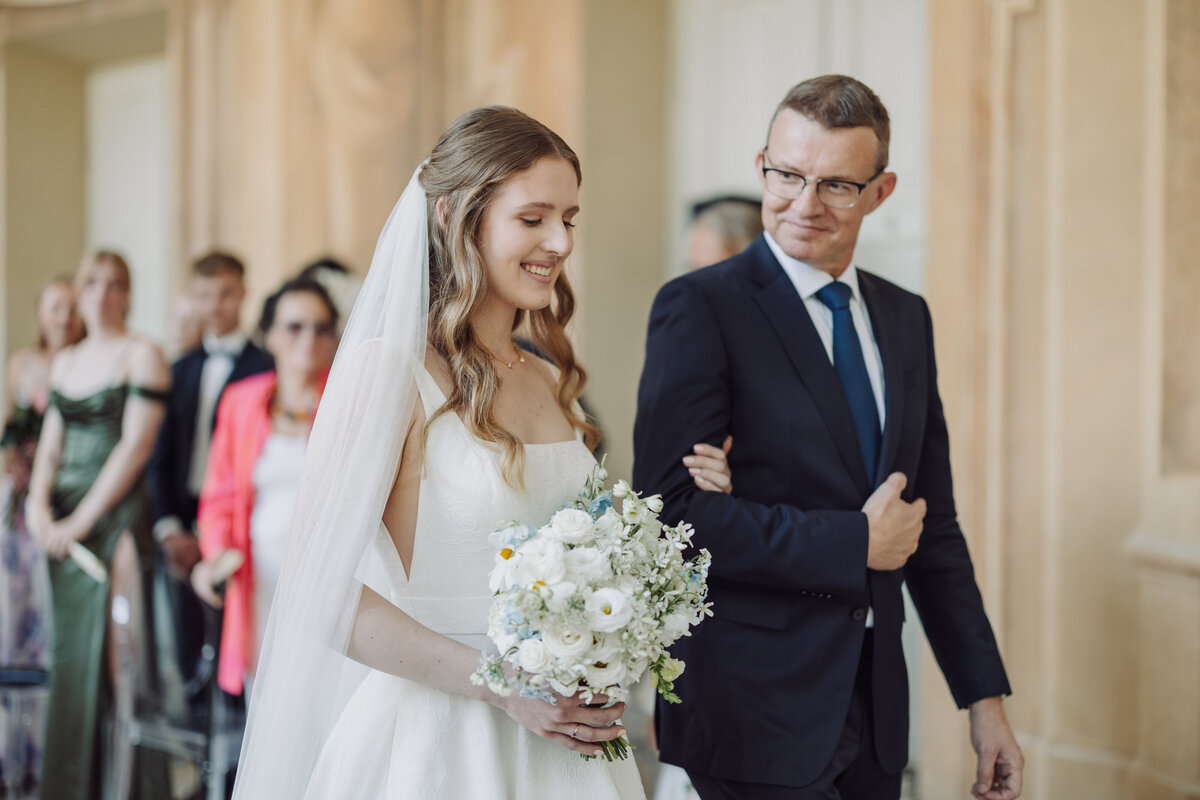 Maria+Victor315