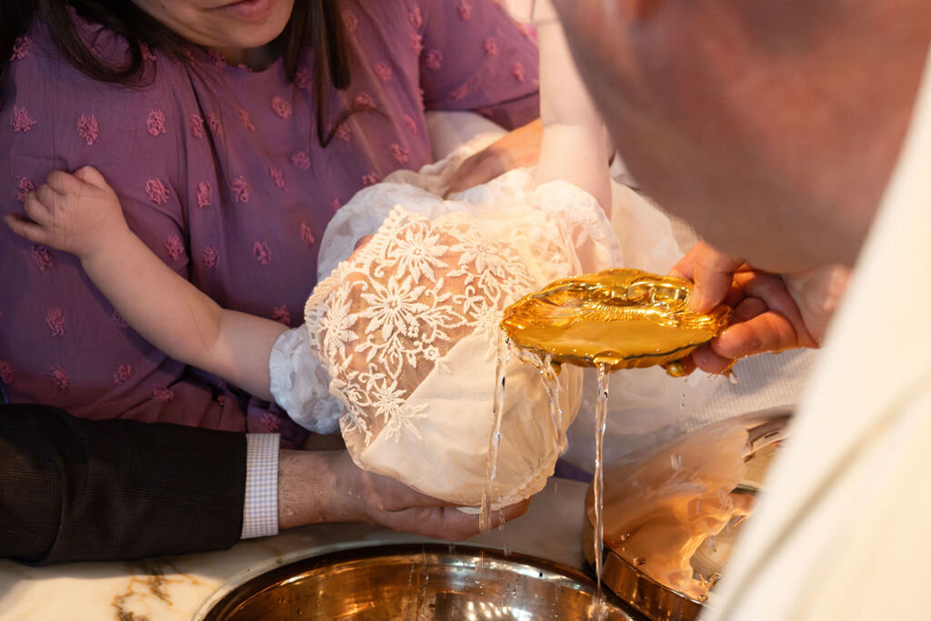 Melina_Christening_055