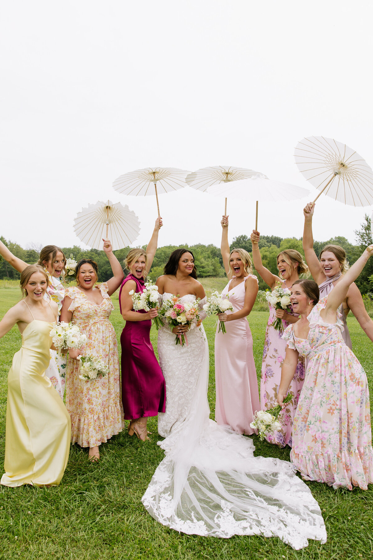 kelsey&sean final-0255