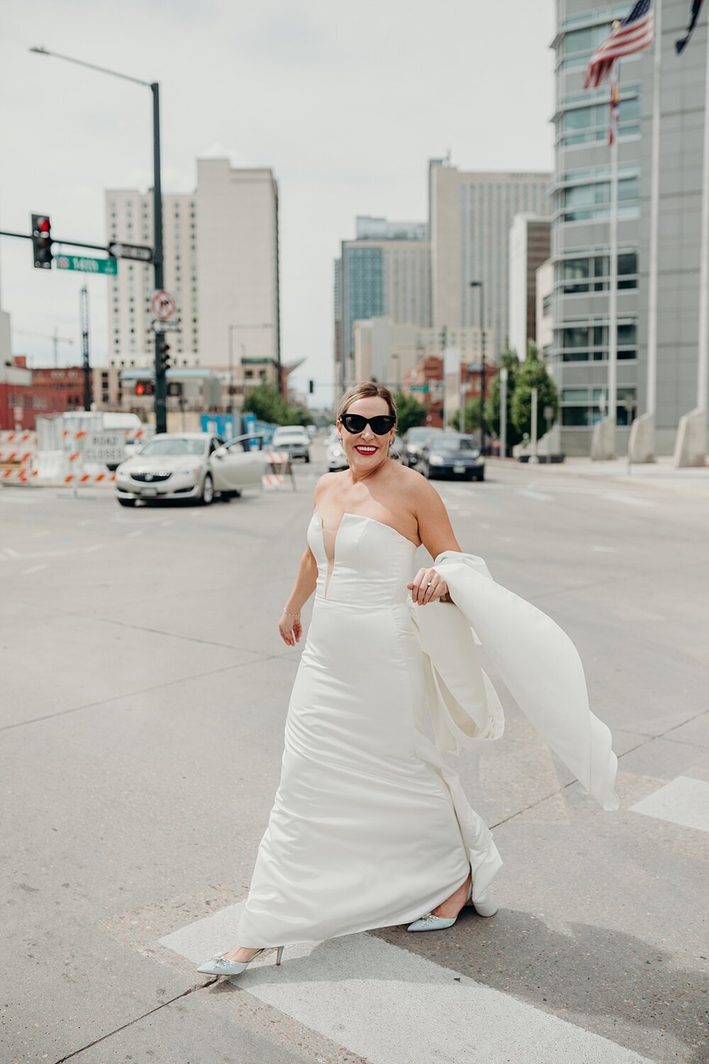 Denver-courthouse-wedding-photographer_0008