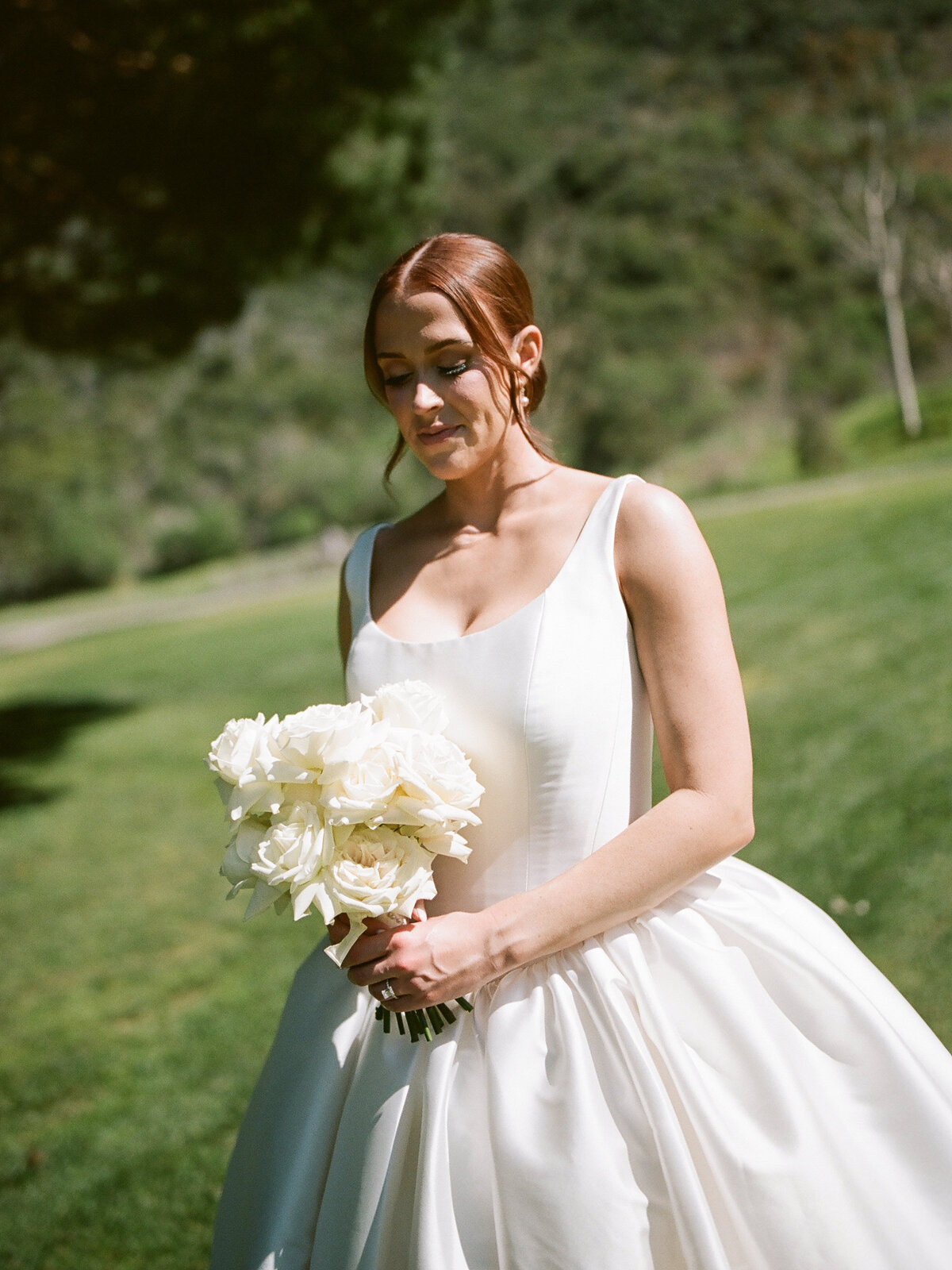 EMILY+CONOR-MCKINLEY-LAGUNA-BEACH-LOS-ANGELES-CALIFORNIA-WEDDING-LUXURY-UPSCALE-RANCH-AT-LB-73