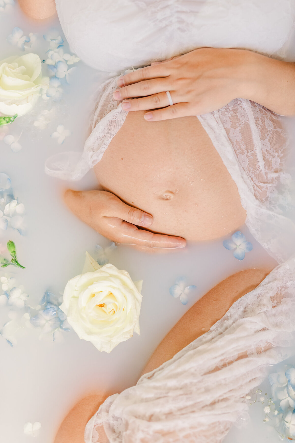 maternity_photo_rancho_mission_viejo-40