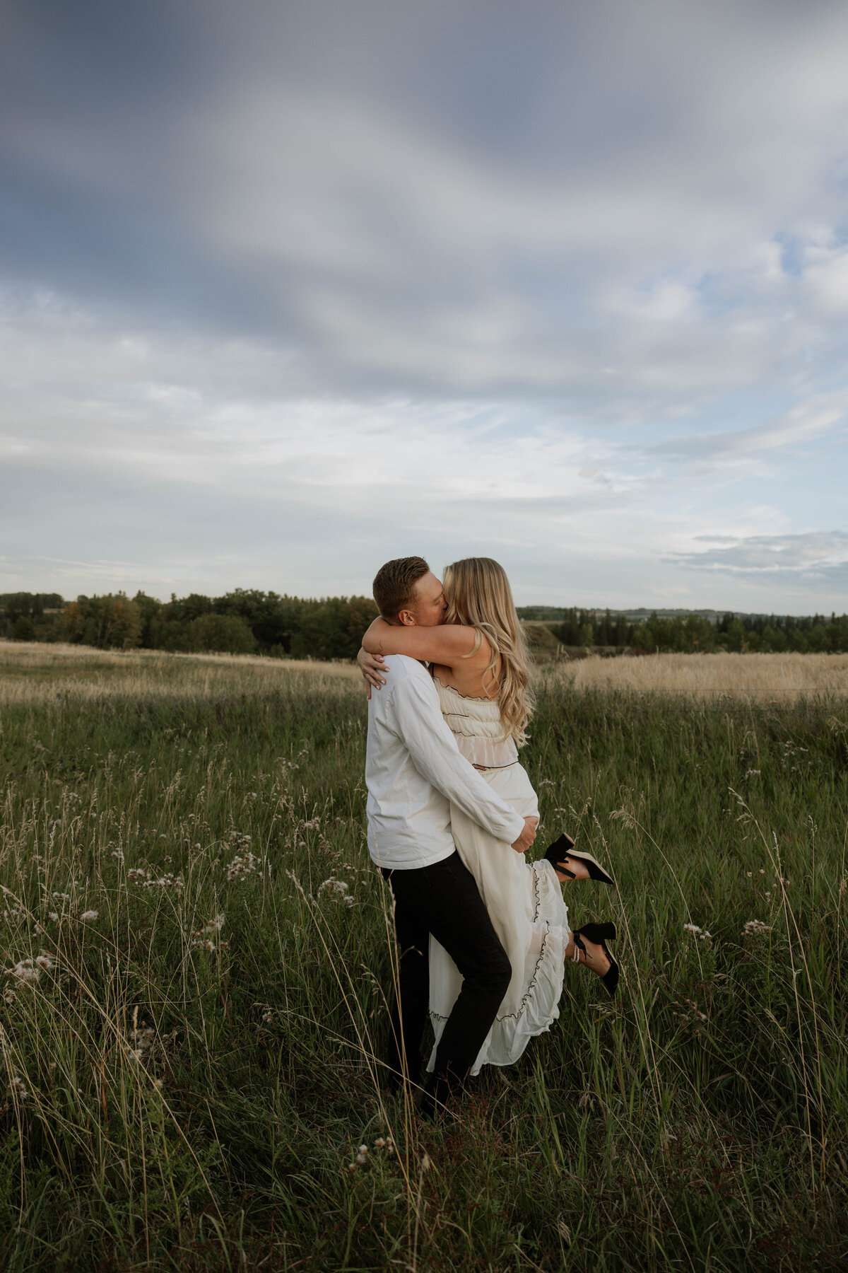 Bridger & Caisie Engagement Complete-36