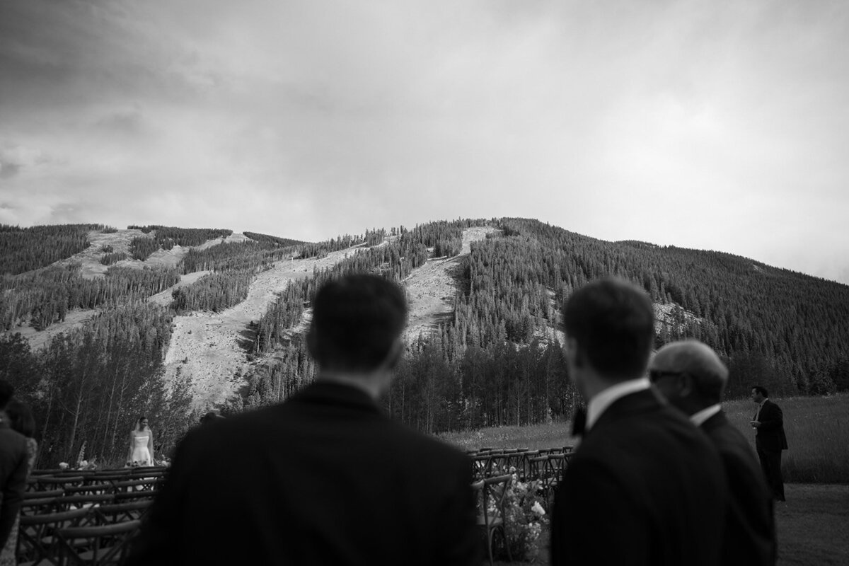Beanos_Cabin_Colorado_Mountain_Wedding-399