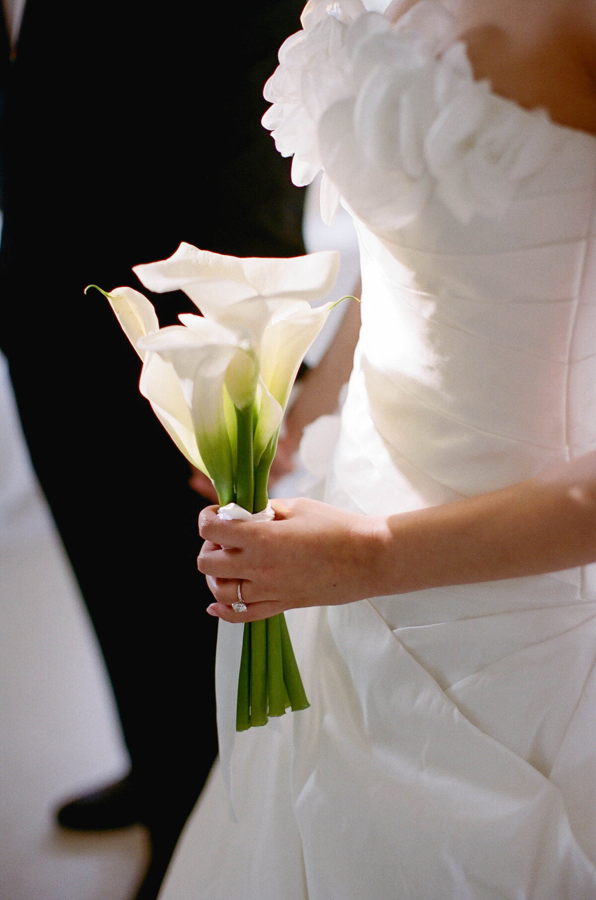 los-angeles-wedding-photographer-film17