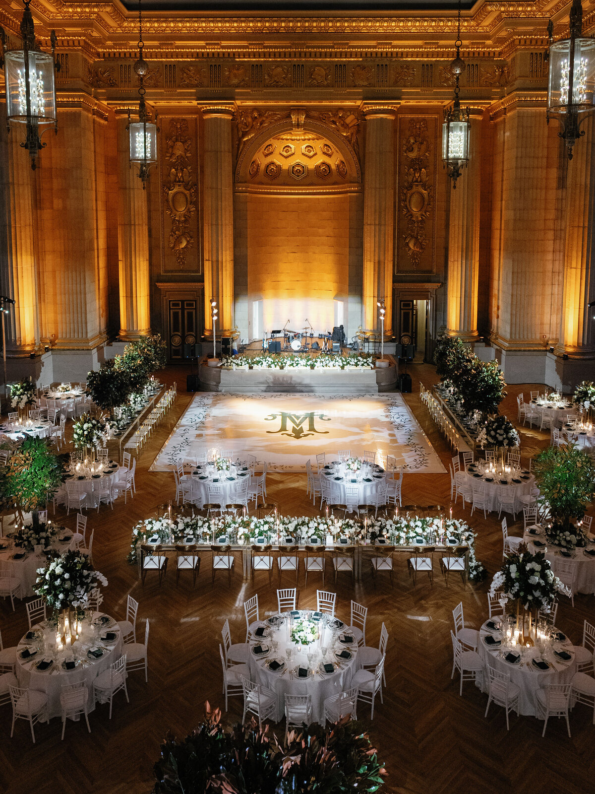 047-andrew-melon-wedding-reception-washington-dc-0001