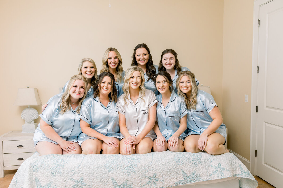 Bailey + Jay Pensacola Beach Wedding-1000-2