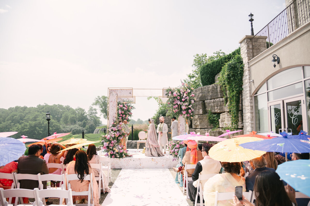 strokes-photography-luxury-indian-weddings-copper-creek-golf-club-160