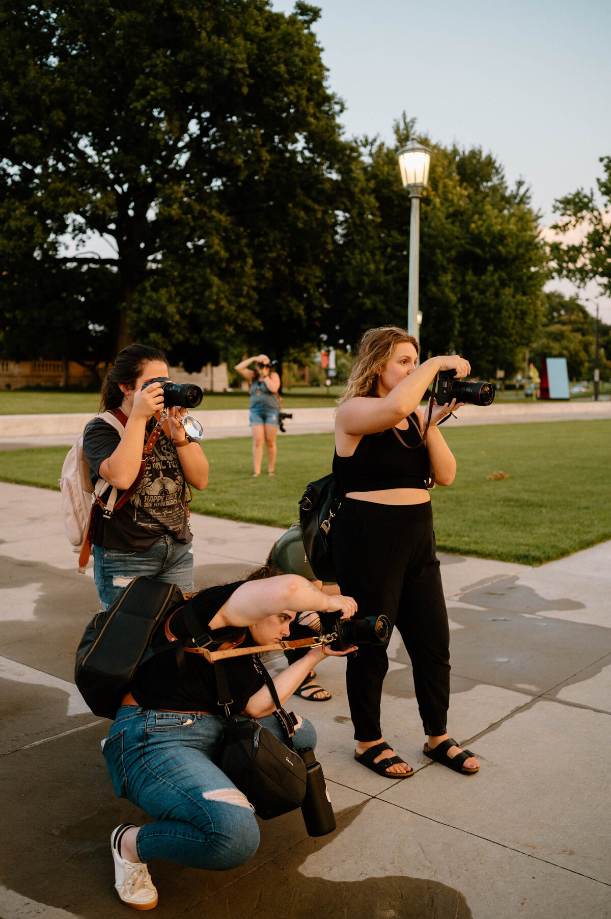 mwib_summercamp_ILC-8