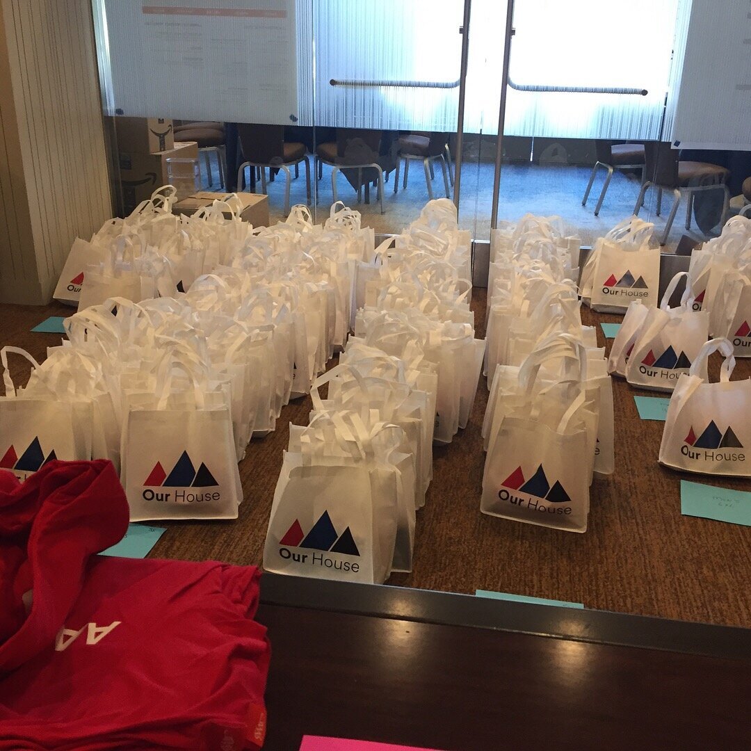 Photo Jun 24, 6 21 49 PM (1)