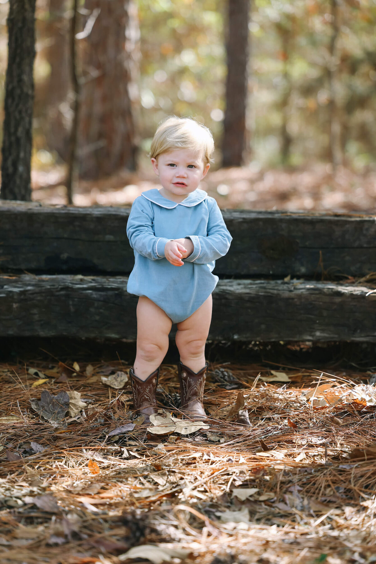 toddler-standing-in-woods-3